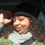 Tyiese Teetee Mcclelland Wilson - @thicklykecake - Instagram