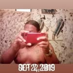 wallertee - @teeteewilson23 - Instagram
