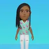 Wilson TeeTee - @wilsonteetee - TikTok