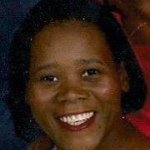 Teewanda McClendon - @newbrownie39 - Instagram