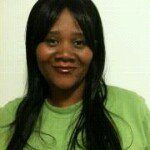 Teewanda McClendon - @missteetee73 - Instagram