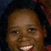 Teewanda McClendon - Facebook