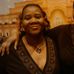 Teewanda McClendon - Facebook