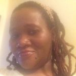 Teewanda McClendon - @mcclendonteewanda - Instagram