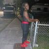 Thwanda Mclendon - @thwanda.mclendon - TikTok