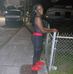 Thwanda Mclendon - Facebook