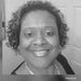 Tywanda McClendon - Facebook