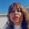 Wanda Mcclendon - @wandamcclendon1 - TikTok