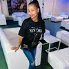 Teffiny - @teffiny01 - TikTok