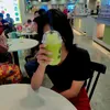 teffiny - @teffiny9995 - TikTok