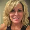 teffinylablue - @teffiny.lablue - TikTok