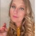 Tiffany Layhue - Facebook