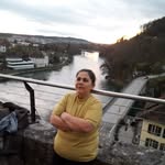 Arjan Tefta Sina Shehu - @arjantefta - Instagram