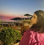 Tefta Shehu - Facebook