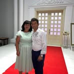 Tefta Shehu - Facebook