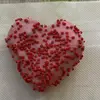 tefta shehu - @tefta.shehu6 - TikTok
