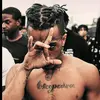 Tefta Shehu - @teftashehu - TikTok