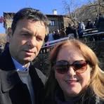 Tefta Shehu Koçi - Facebook