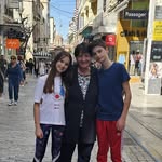 Tefta Zanaj Shehu - @shehutefta - Instagram