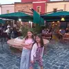 teftasadikushehu - @teftasadikushehu - TikTok