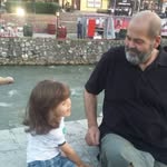 Valdet Mumxhiu - @teftashehumumxhiu9 - Instagram