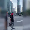 Gurteg Singh - @_gurtegsingh_ - TikTok