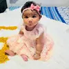 Gurteg singh - @singhgurteg31 - TikTok