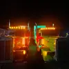 ManTeg Singh - @mantegsingh3 - TikTok