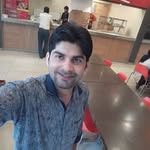 Teg  Singh - @teg.singh.984 - Instagram
