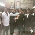 Teg Bahadur Singh Lodhi - Facebook