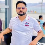 Teg Singh - Facebook