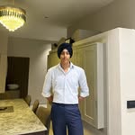 𝒯ℯℊ 𝓈𝒾𝓃ℊ𝒽 - @teg_jagdey - Instagram