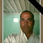 Teg Singh - @teg.singh.77582359 - Instagram
