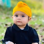 Teg Singh - @am.my9966 - Instagram