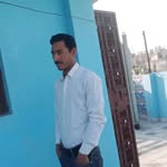 Teg Singh - @teg_singh_bangari - Instagram