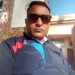 Teg Singh - @tegbukal - Instagram