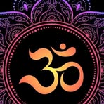 Teg Singh - Facebook