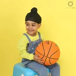 Teg Singh - @tegsingh1.8 - Instagram