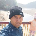 Teg Singh - @tegsinghrautel - Instagram