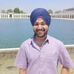 Teg Singh - @teg__singh - Instagram