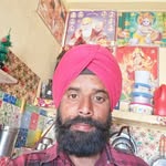 Teg Singh - @tegsingh14 - Instagram