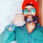 teg singh - @tegsingh87 - Instagram