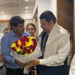 Teg Singh - @teg_singh_bjp_leader - Instagram
