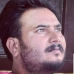 Teg Singh - Facebook