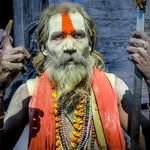 Teg Singh - @tegsingh61 - Instagram