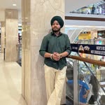 Teg Singh🧿 - @_teg.singh_ - Instagram