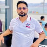 Teg Singh - @tegsinghteg7873 - Instagram