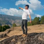 Teg Singh - @teg.singh.1612 - Instagram