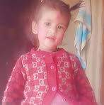 Teg Singh - Facebook