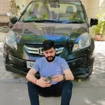 Teg Singh - @tanvirawat2021 - Instagram